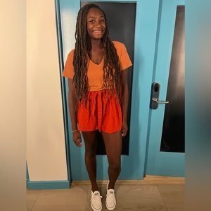 Summer sale at miami boutique ! Lot of $10 pieces for $100